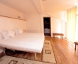 Apartamentul Coloneilor